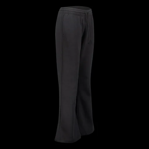 Phoenix Fleece Pant, joggebukse, dame - Jogge-& Fritidsbukse - Phoenix Fleece Pant, joggebukse, dame