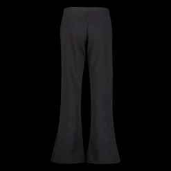 Phoenix Fleece Pant, joggebukse, dame - Jogge-& Fritidsbukse - Phoenix Fleece Pant, joggebukse, dame