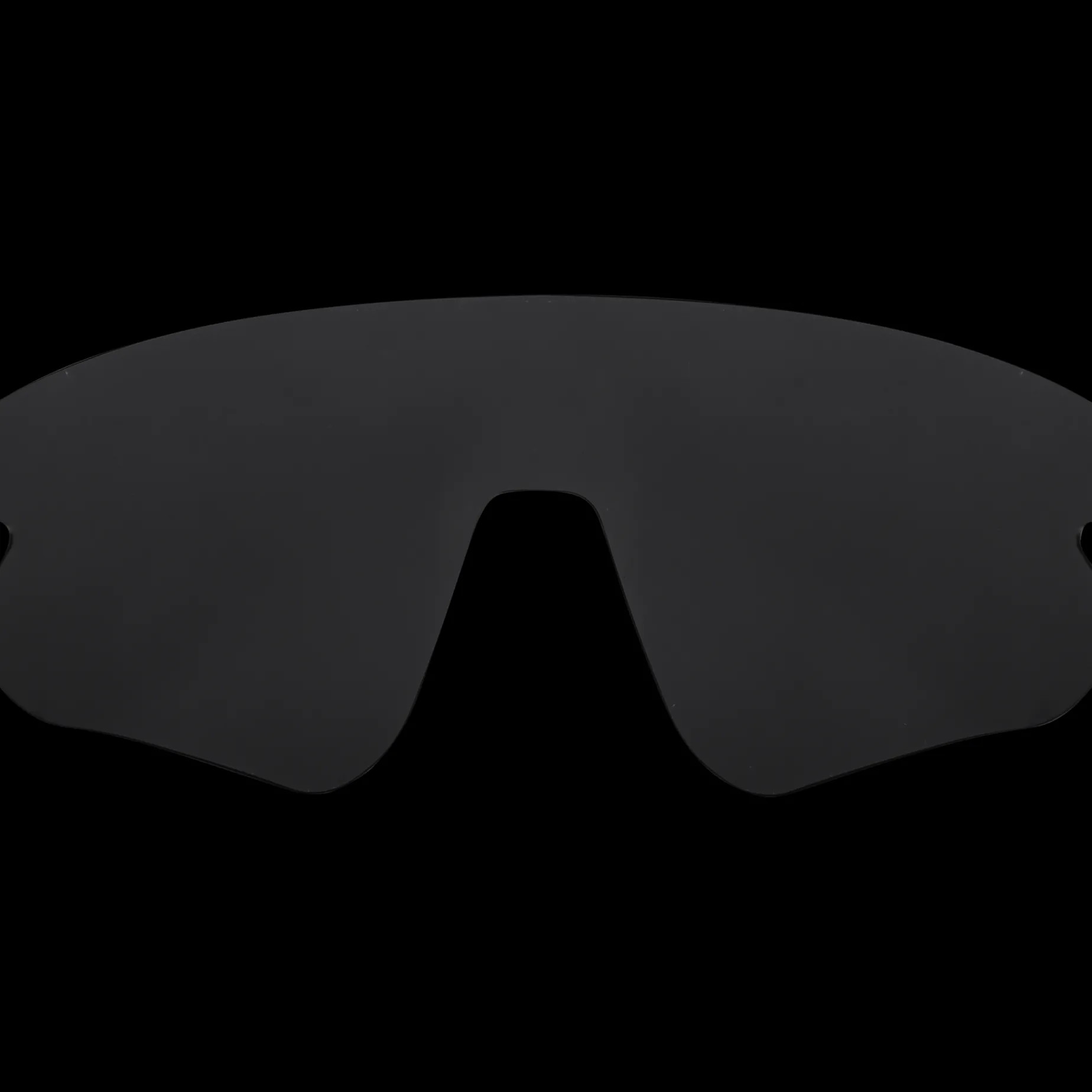 Photochrome glasses, sportsbrille, unisex - Sportsbriller - Photochrome glasses, sportsbrille, unisex