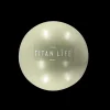 Pilates Ball 20 cm, pilatesball - Core Trening - Pilates Ball 20 cm, pilatesball