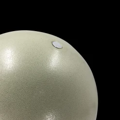 Pilates Ball 20 cm, pilatesball - Core Trening - Pilates Ball 20 cm, pilatesball