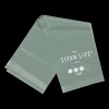 Pilates Band Hard, pilatesbånd - Core Trening - Pilates Band Hard, pilatesbånd