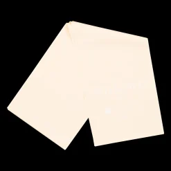 Pilates Band Light, pilatesbånd - Core Trening - Pilates Band Light, pilatesbånd