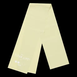 Pilates Band Medium, pilatesbånd - Core Trening - Pilates Band Medium, pilatesbånd