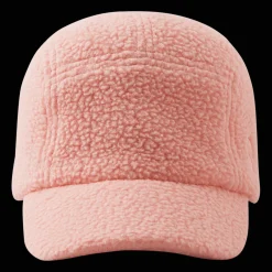 Pilee cap, caps barn - Caps - Pilee cap, caps barn