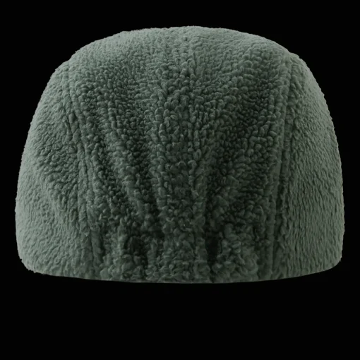 Pilee cap, caps barn - Caps - Pilee cap, caps barn