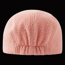 Pilee cap, caps barn - Caps - Pilee cap, caps barn