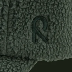 Pilee cap, caps barn - Caps - Pilee cap, caps barn