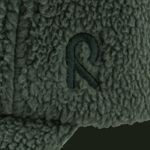 Pilee cap, caps barn - Caps - Pilee cap, caps barn