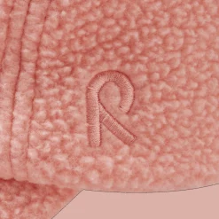 Pilee cap, caps barn - Caps - Pilee cap, caps barn