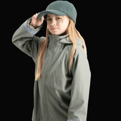 Pilee cap, caps barn - Caps - Pilee cap, caps barn