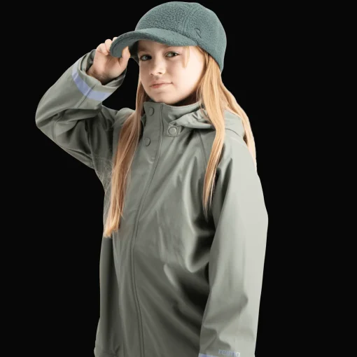 Pilee cap, caps barn - Caps - Pilee cap, caps barn