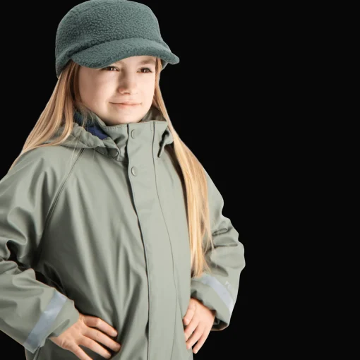 Pilee cap, caps barn - Caps - Pilee cap, caps barn