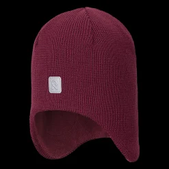 Pipopaa, lue barn - Lue - Pipopaa, lue barn