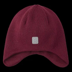 Pipopaa, lue barn - Lue - Pipopaa, lue barn