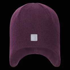 Pipopaa, lue barn - Lue - Pipopaa, lue barn