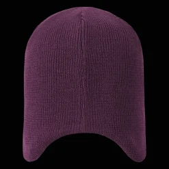 Pipopaa, lue barn - Lue - Pipopaa, lue barn