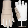 Piste Gloves 24/25, hansker, unisex - Skihansker - Piste Gloves 24/25, hansker, unisex