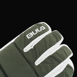 Piste Gloves 24/25, hansker, unisex - Skihansker - Piste Gloves 24/25, hansker, unisex