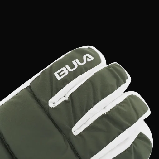 Piste Gloves 24/25, hansker, unisex - Skihansker - Piste Gloves 24/25, hansker, unisex
