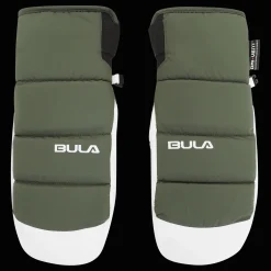 Piste Mittens 24/25, votter, unisex - Skihansker - Piste Mittens 24/25, votter, unisex