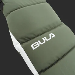 Piste Mittens 24/25, votter, unisex - Skihansker - Piste Mittens 24/25, votter, unisex