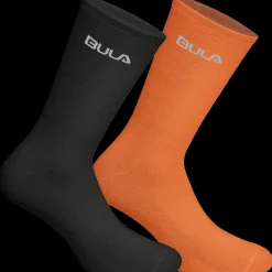 PK Wool Sock, ullsokker Junior - Bomullssokker - PK Wool Sock, ullsokker Junior