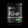 Platinum Pump Pre-workout, pre-workout-pulver - Pre-Workout - Platinum Pump Pre-workout, pre-workout-pulver