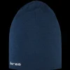 Polar Hat, lue unisex - Fritidslue - Polar Hat, lue unisex