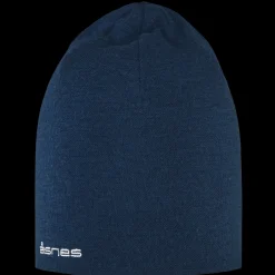 Polar Hat, lue unisex - Fritidslue - Polar Hat, lue unisex