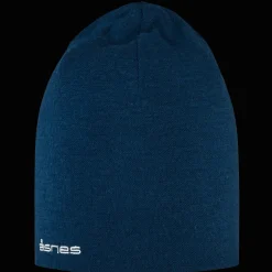 Polar Hat, lue unisex - Fritidslue - Polar Hat, lue unisex
