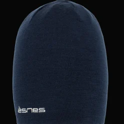 Polar Hat, lue unisex - Fritidslue - Polar Hat, lue unisex