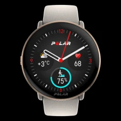 POLAR IGNITE 3, smartklokke, unisex - Pulsklokke - POLAR IGNITE 3, smartklokke, unisex