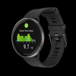 POLAR IGNITE 3, smartklokke, unisex - Pulsklokke - POLAR IGNITE 3, smartklokke, unisex