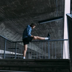 POLAR IGNITE 3, smartklokke, unisex - Pulsklokke - POLAR IGNITE 3, smartklokke, unisex