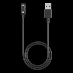 POLAR IGNITE 3, smartklokke, unisex - Pulsklokke - POLAR IGNITE 3, smartklokke, unisex