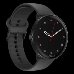 POLAR IGNITE 3, smartklokke, unisex - Pulsklokke - POLAR IGNITE 3, smartklokke, unisex