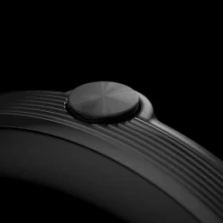 POLAR IGNITE 3, smartklokke, unisex - Pulsklokke - POLAR IGNITE 3, smartklokke, unisex