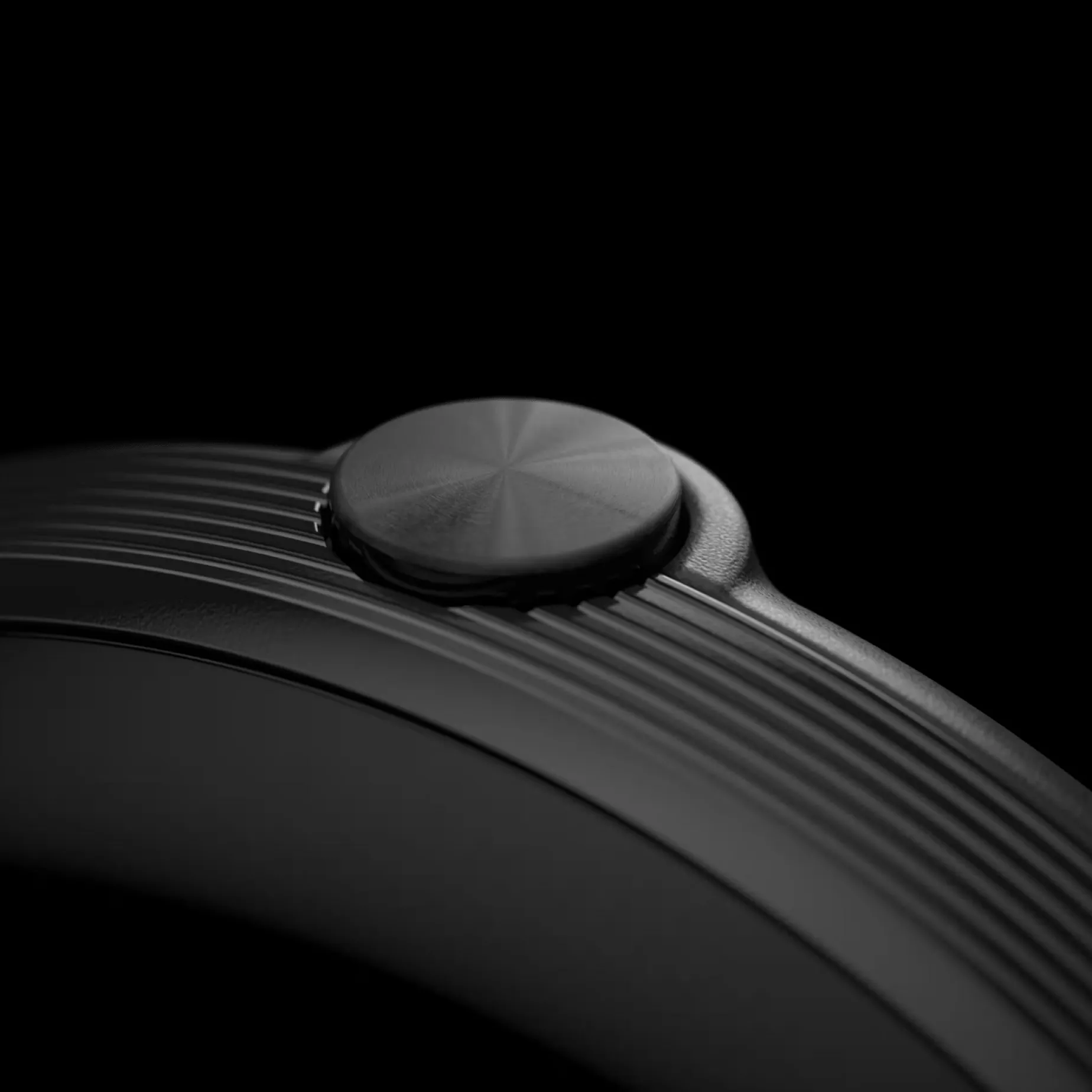 POLAR IGNITE 3, smartklokke, unisex - Pulsklokke - POLAR IGNITE 3, smartklokke, unisex