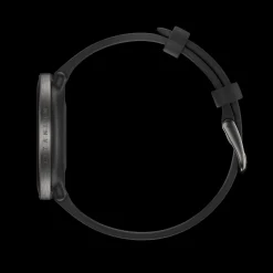 POLAR IGNITE 3, smartklokke, unisex - Pulsklokke - POLAR IGNITE 3, smartklokke, unisex