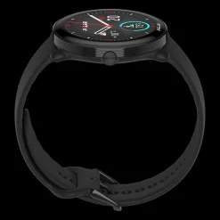 POLAR IGNITE 3, smartklokke, unisex - Pulsklokke - POLAR IGNITE 3, smartklokke, unisex