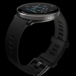 POLAR IGNITE 3, smartklokke, unisex - Pulsklokke - POLAR IGNITE 3, smartklokke, unisex