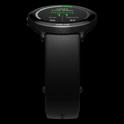 POLAR IGNITE 3, smartklokke, unisex - Pulsklokke - POLAR IGNITE 3, smartklokke, unisex