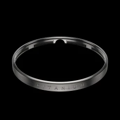 POLAR IGNITE 3, smartklokke, unisex - Pulsklokke - POLAR IGNITE 3, smartklokke, unisex