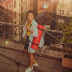 POLAR IGNITE 3, smartklokke, unisex - Pulsklokke - POLAR IGNITE 3, smartklokke, unisex