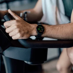 POLAR IGNITE 3, smartklokke, unisex - Pulsklokke - POLAR IGNITE 3, smartklokke, unisex