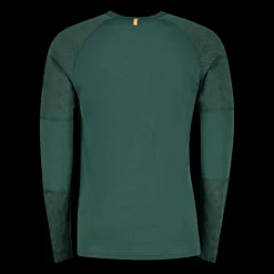Polar Legacy Long Sleeve, ulltrøye, herre - Ullundertøy overdel herre - Polar Legacy Long Sleeve, ulltrøye, herre