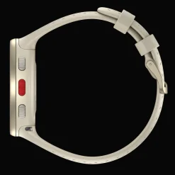 Polar Pacer Pro Champ/Gold S-L, multisportklokke, løpeklokke, pulsklokke, unisex - Pulsklokke - Polar Pacer Pro Champ/Gold S-L, multisportklokke, løpeklokke, pulsklokke, unisex