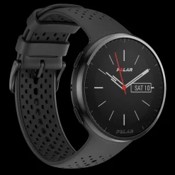 POLAR PACER PRO S-L, løpeklokke unisex - Pulsklokke - POLAR PACER PRO S-L, løpeklokke unisex