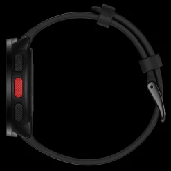 POLAR PACER S-L, løpeklokke, unisex - Pulsklokke - POLAR PACER S-L, løpeklokke, unisex